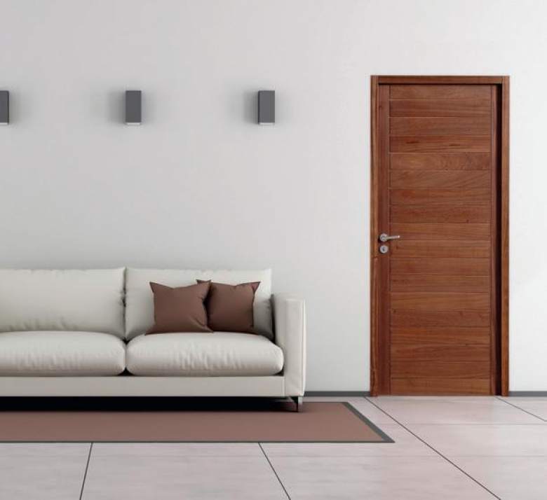 Porte Salsa -